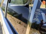 morris-marina-1975-gasolina-1273cc
