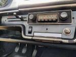 morris-marina-1975-gasolina-1273cc