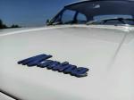 morris-marina-1975-gasolina-1273cc