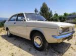 morris-marina-1975-gasolina-1273cc