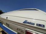morris-marina-1975-gasolina-1273cc