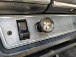 morris-marina-1975-gasolina-1273cc