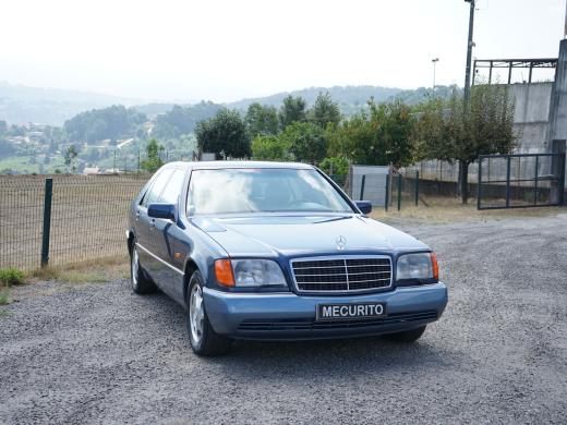 mercedes-benz-classe-s-1993-diesel-3449cc