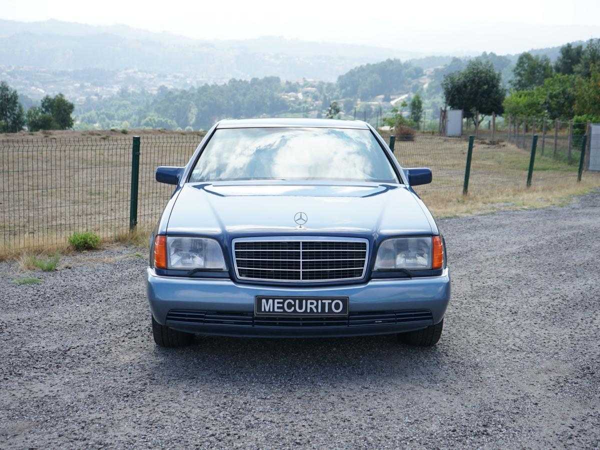 mercedes-benz-classe-s-1993-diesel-3449cc