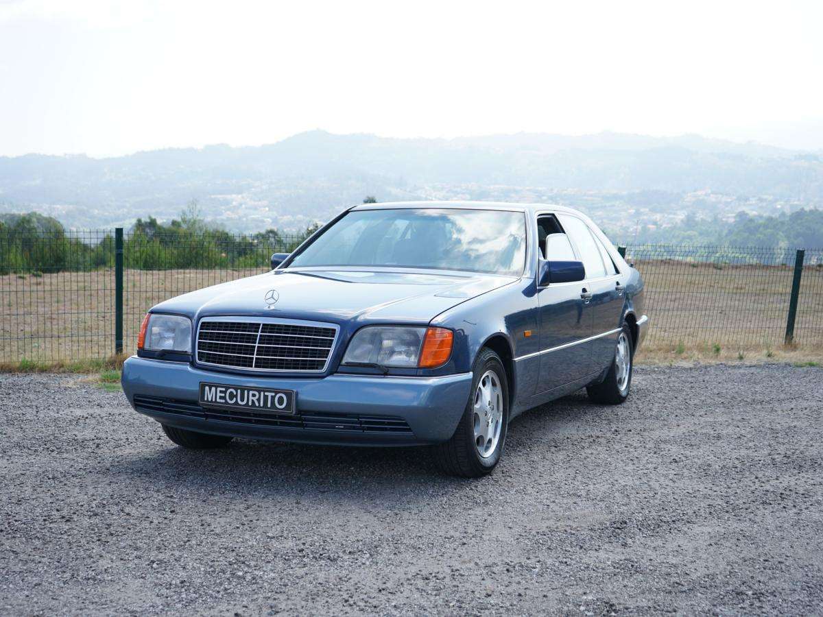 mercedes-benz-classe-s-1993-diesel-3449cc