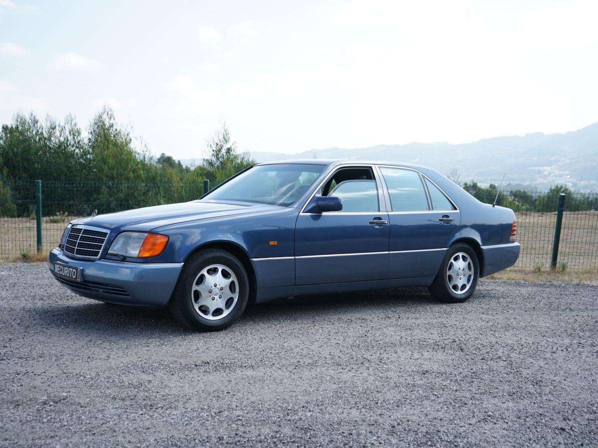 mercedes-benz-classe-s-1993-diesel-3449cc