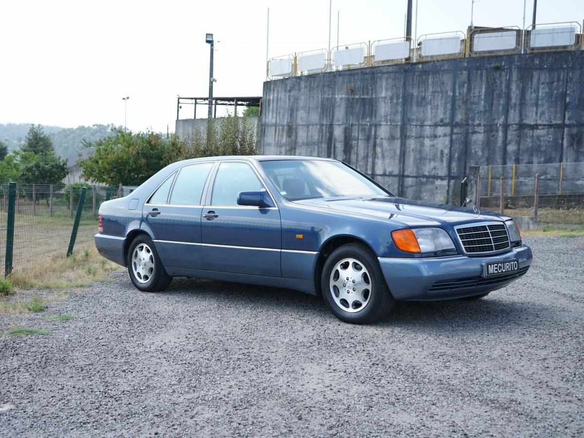 mercedes-benz-classe-s-1993-diesel-3449cc