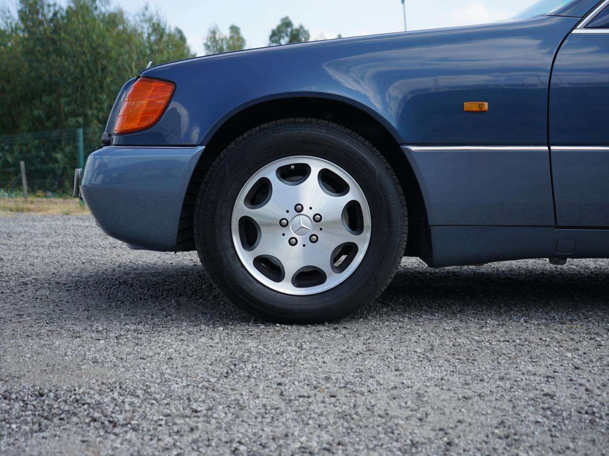mercedes-benz-classe-s-1993-diesel-3449cc