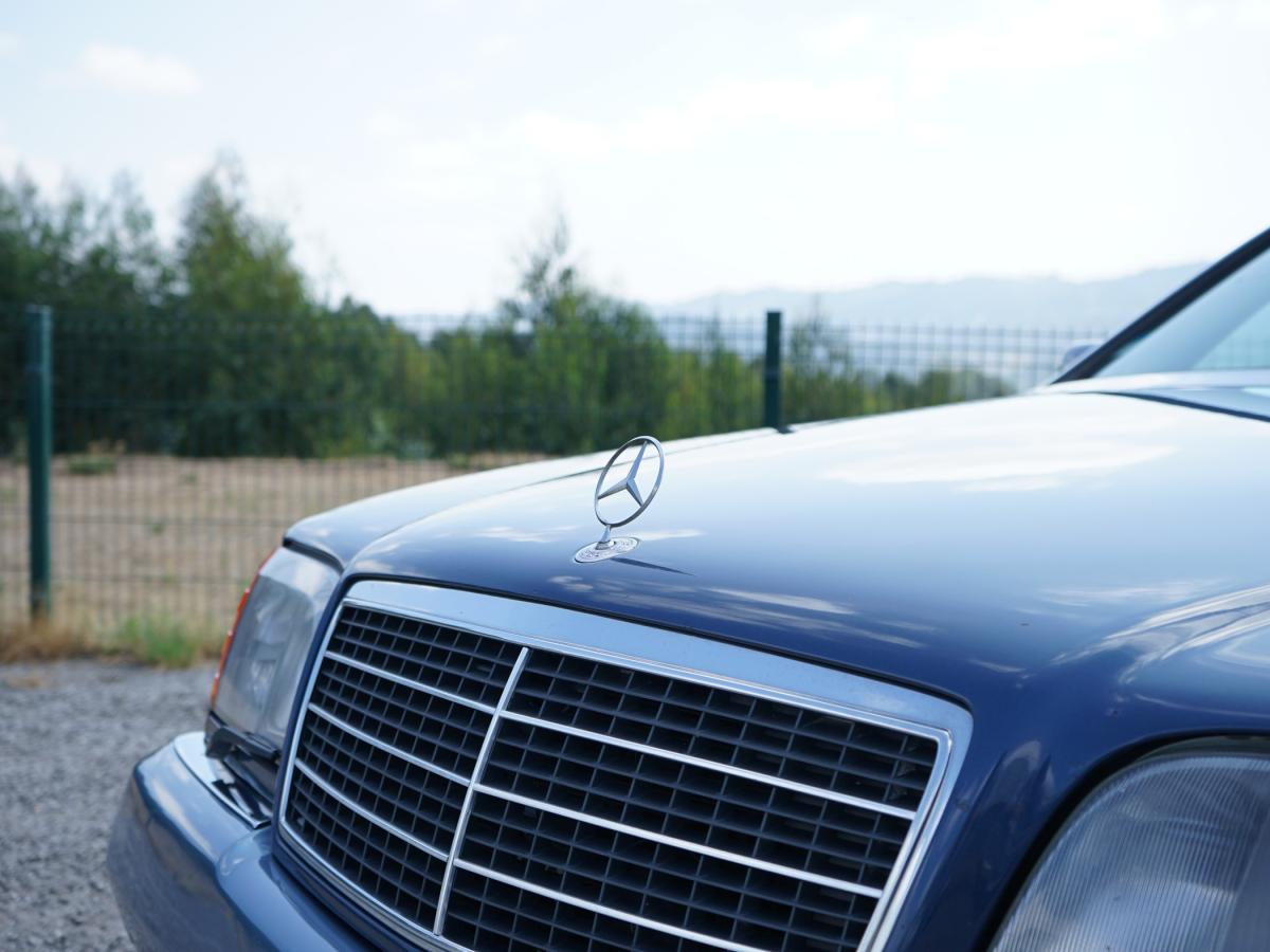 mercedes-benz-classe-s-1993-diesel-3449cc