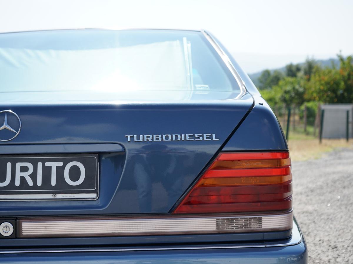 mercedes-benz-classe-s-1993-diesel-3449cc
