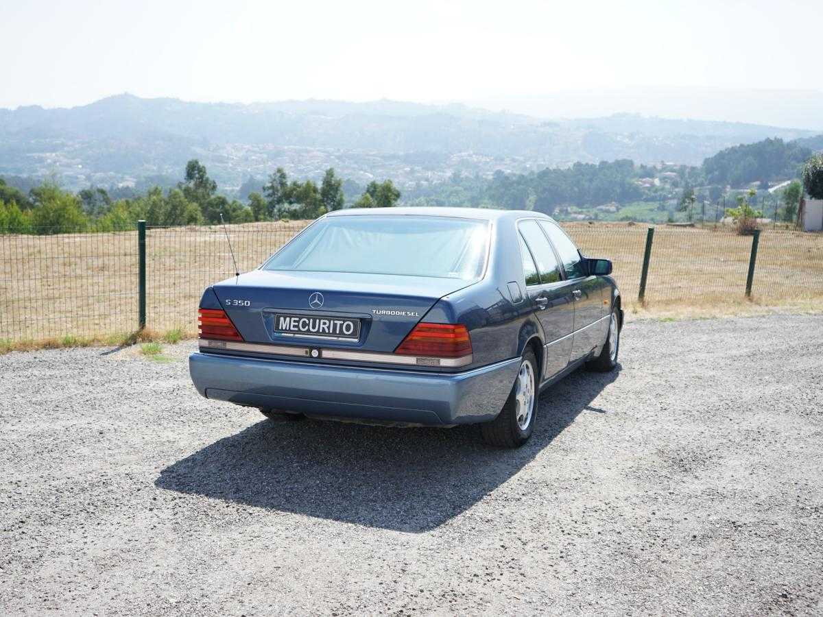mercedes-benz-classe-s-1993-diesel-3449cc