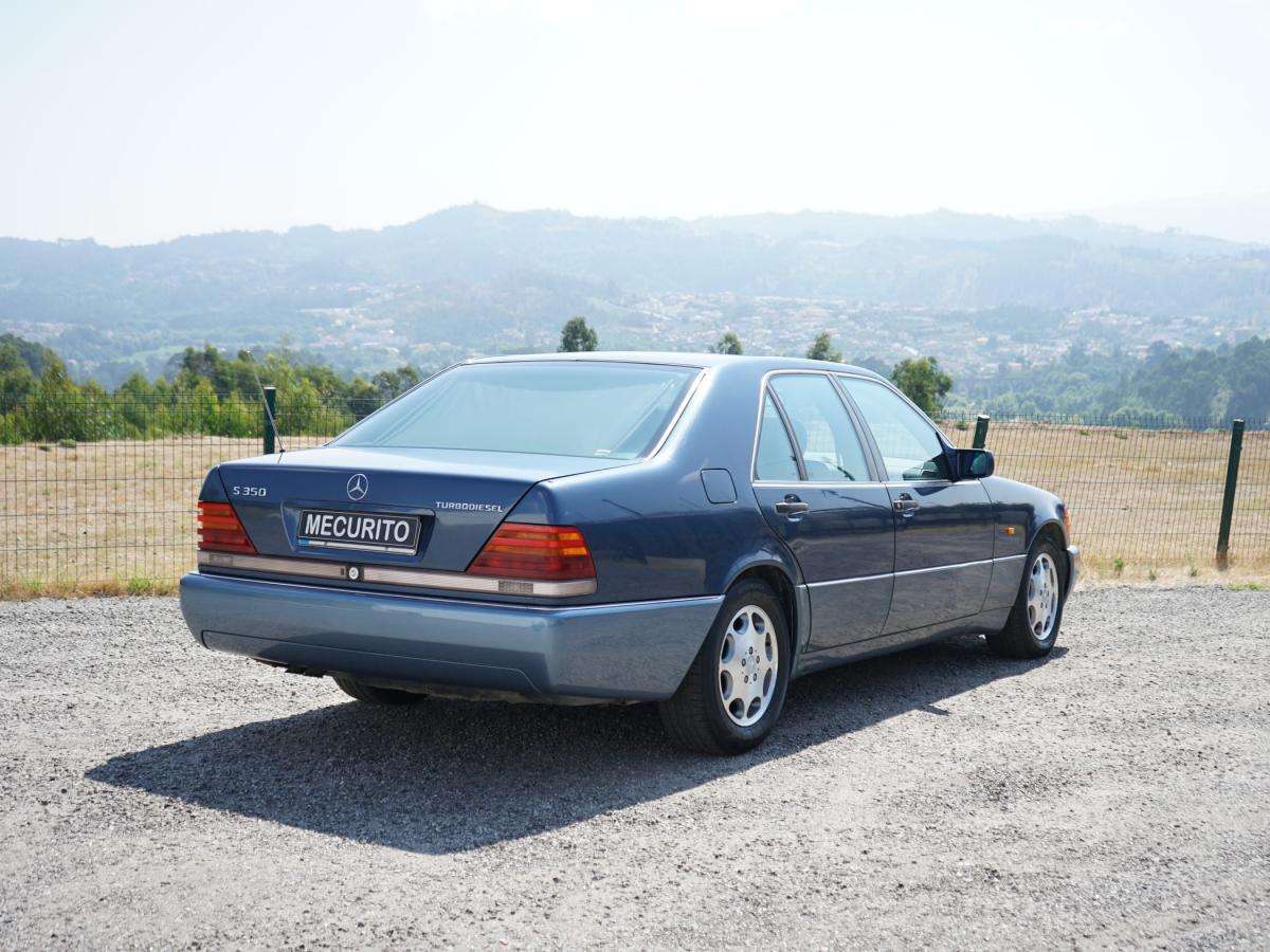 mercedes-benz-classe-s-1993-diesel-3449cc