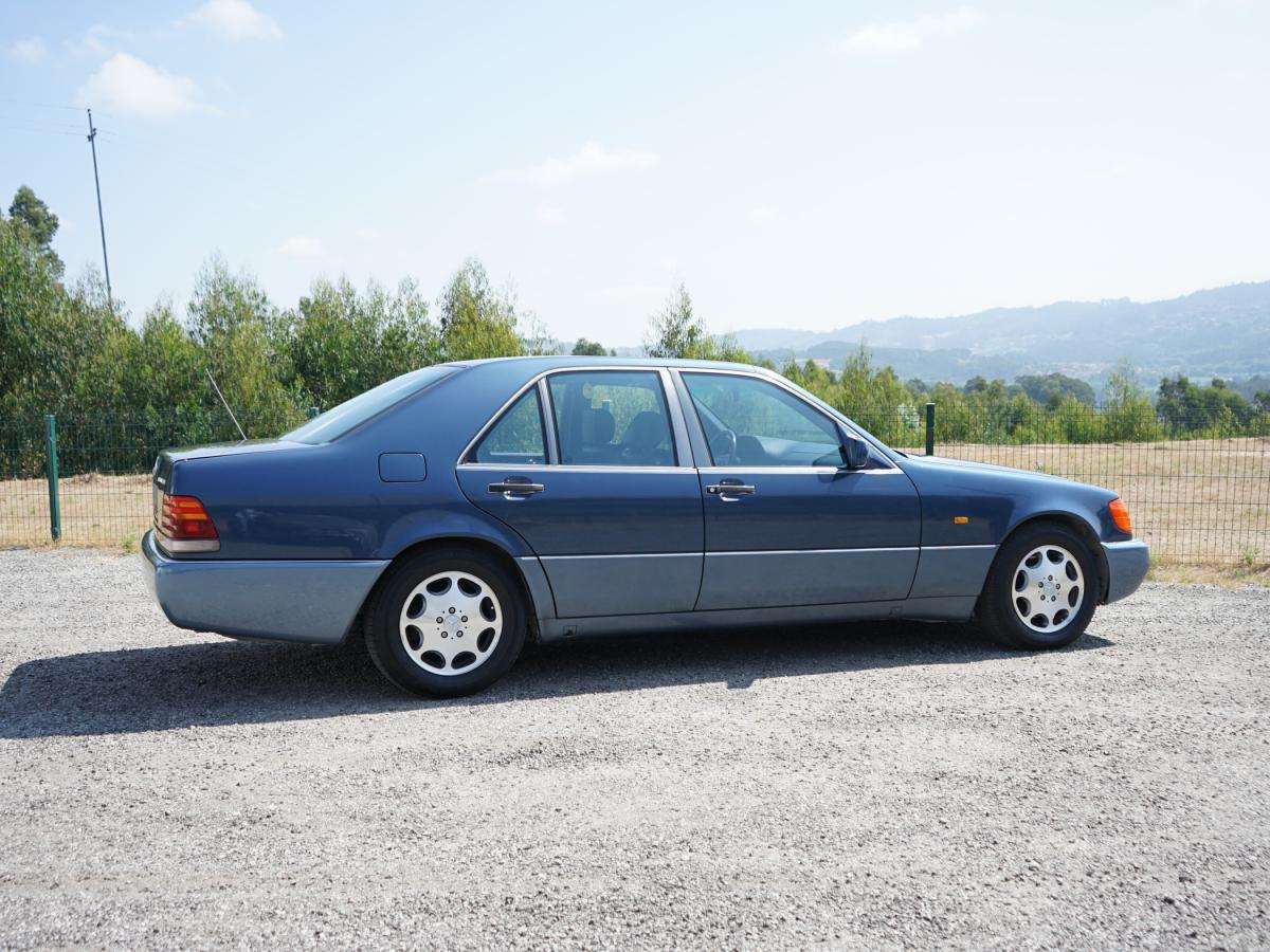 mercedes-benz-classe-s-1993-diesel-3449cc