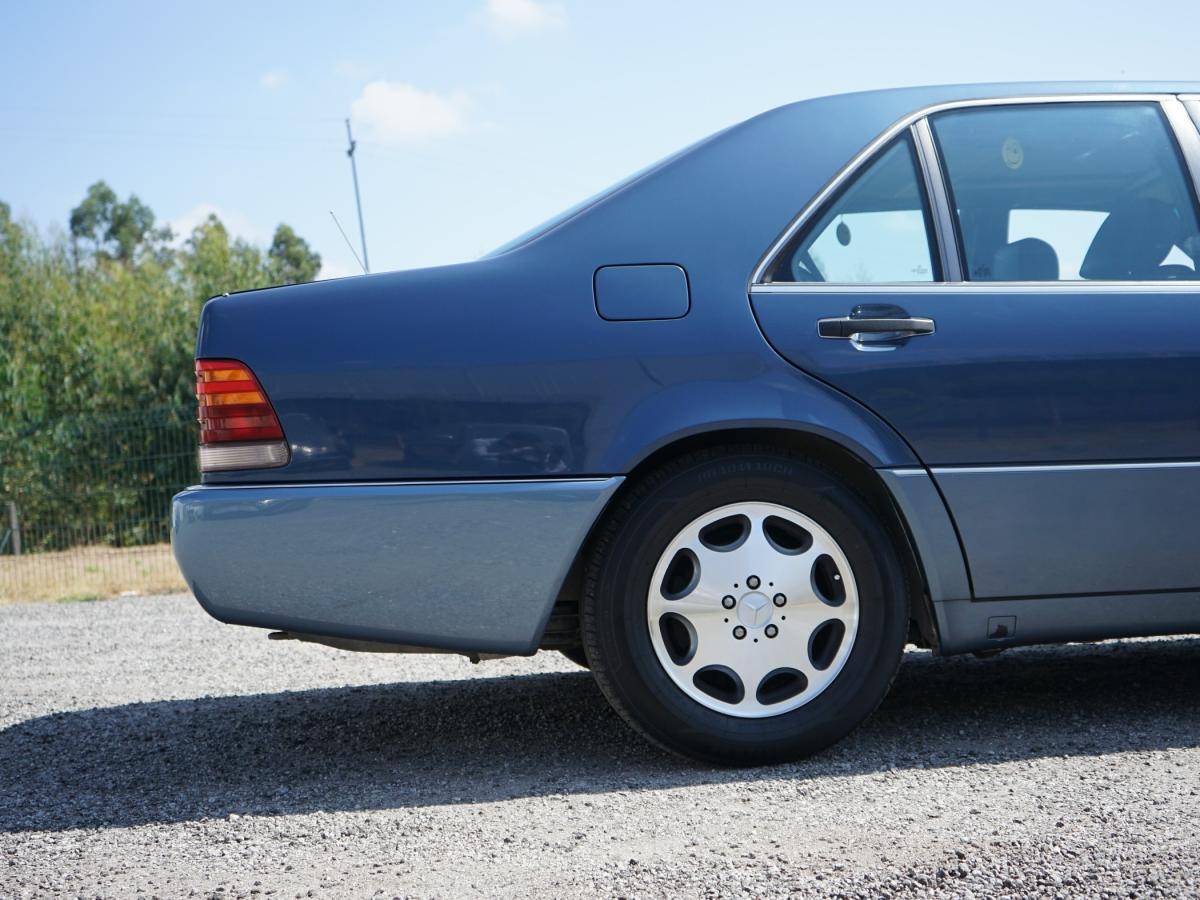 mercedes-benz-classe-s-1993-diesel-3449cc