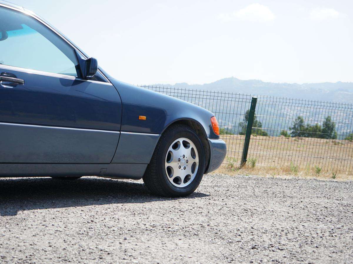 mercedes-benz-classe-s-1993-diesel-3449cc