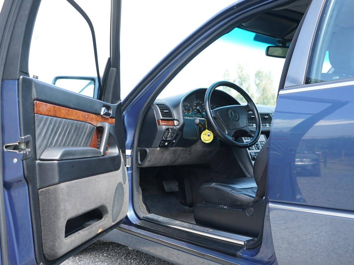 mercedes-benz-classe-s-1993-diesel-3449cc
