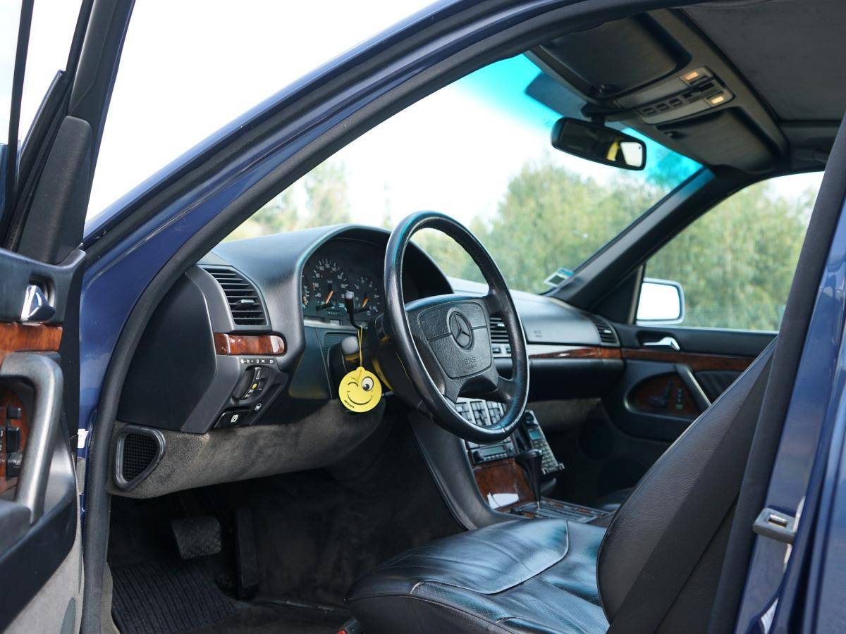 mercedes-benz-classe-s-1993-diesel-3449cc