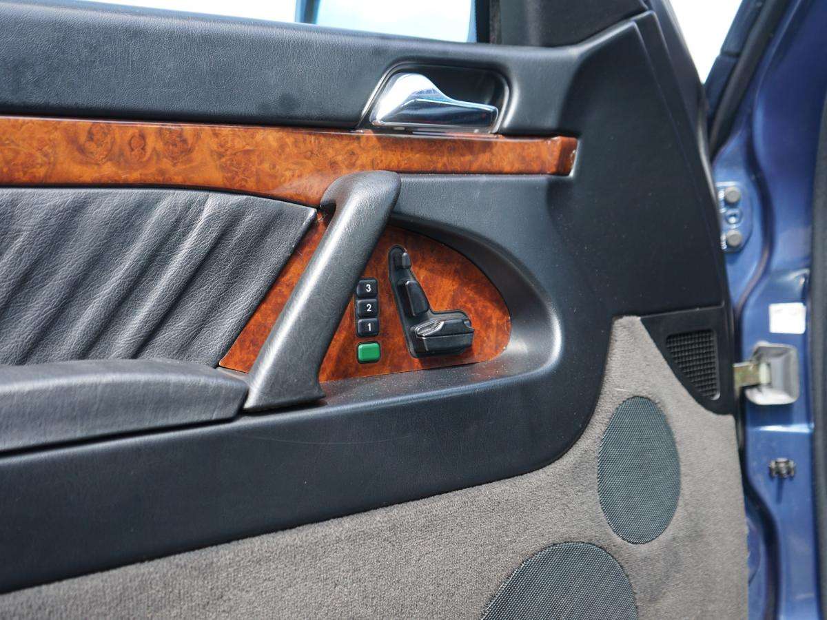 mercedes-benz-classe-s-1993-diesel-3449cc