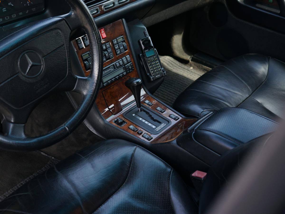 mercedes-benz-classe-s-1993-diesel-3449cc