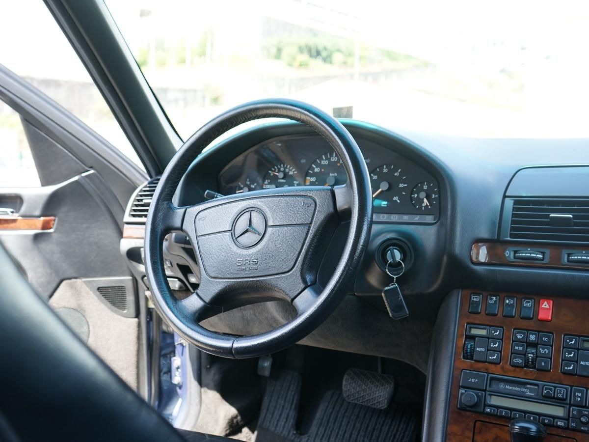 mercedes-benz-classe-s-1993-diesel-3449cc