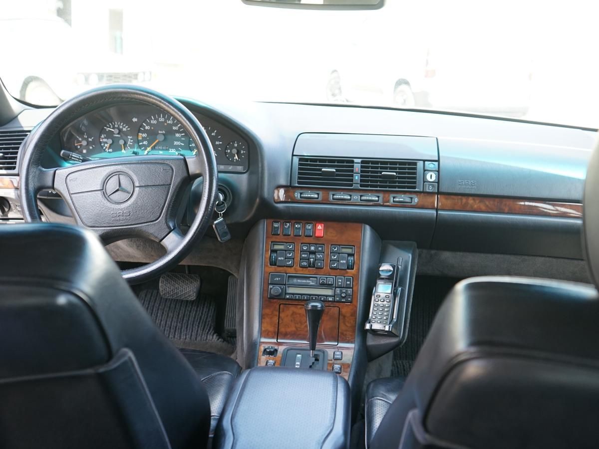 mercedes-benz-classe-s-1993-diesel-3449cc