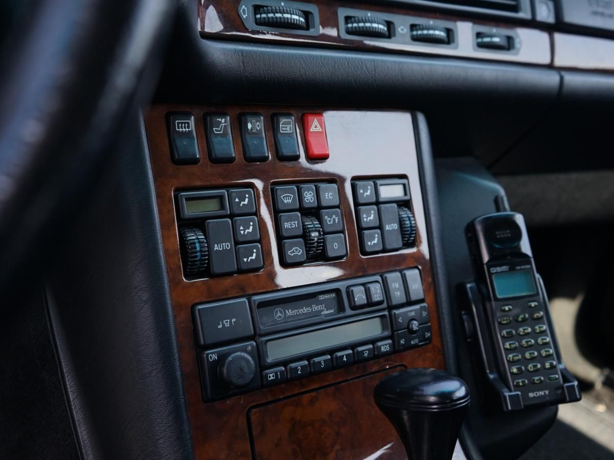 mercedes-benz-classe-s-1993-diesel-3449cc