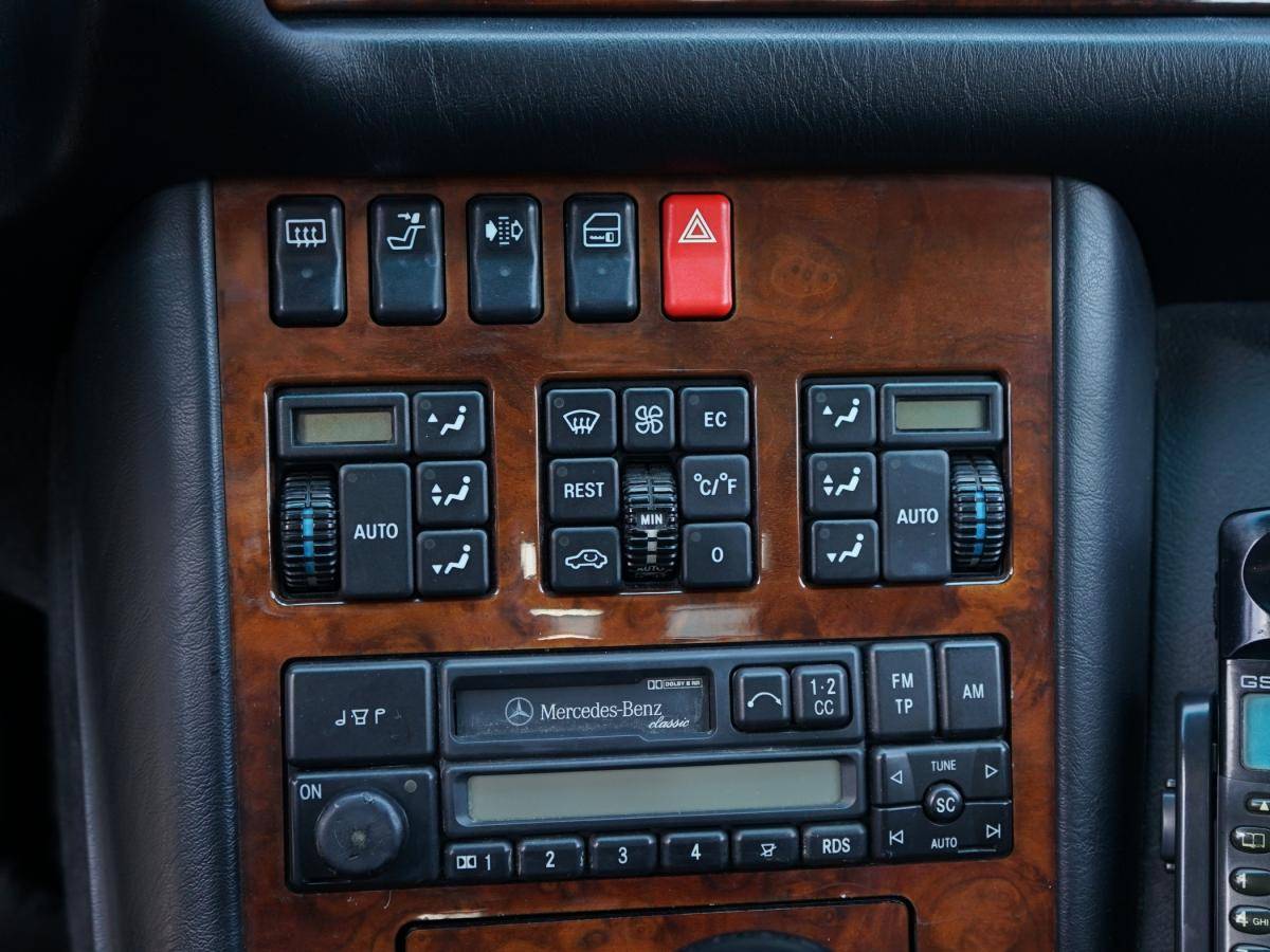 mercedes-benz-classe-s-1993-diesel-3449cc