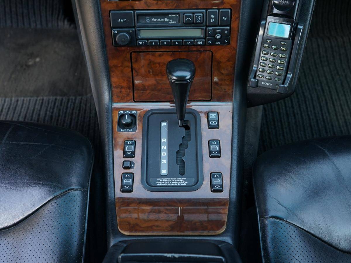 mercedes-benz-classe-s-1993-diesel-3449cc