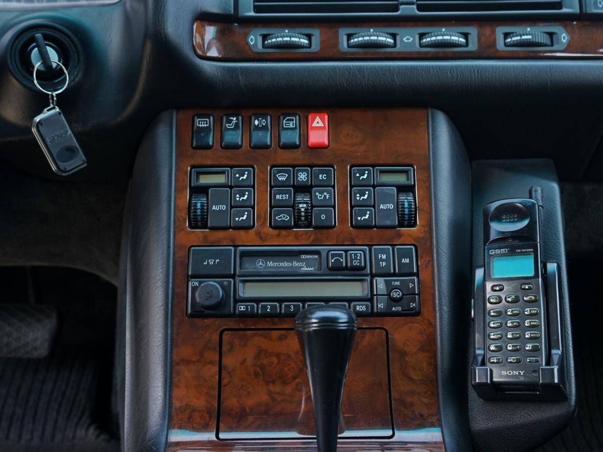 mercedes-benz-classe-s-1993-diesel-3449cc