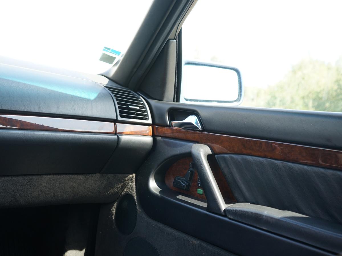 mercedes-benz-classe-s-1993-diesel-3449cc