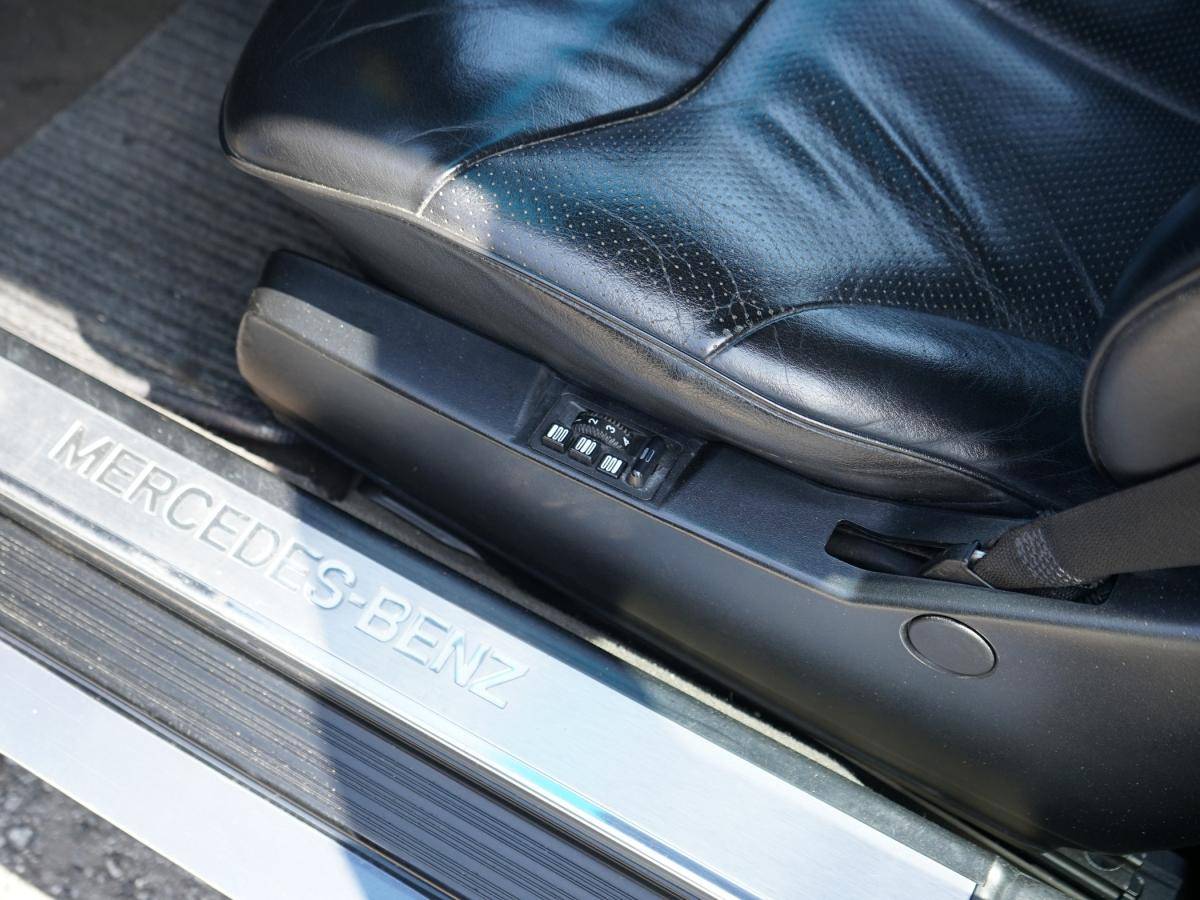 mercedes-benz-classe-s-1993-diesel-3449cc