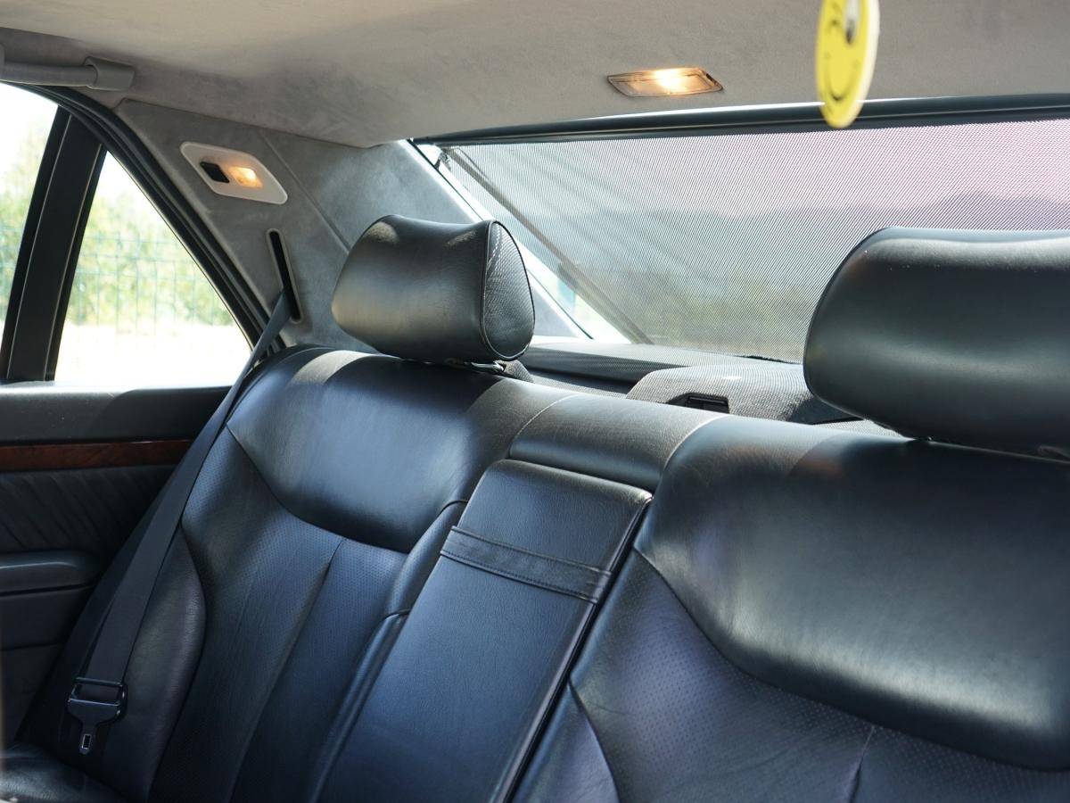 mercedes-benz-classe-s-1993-diesel-3449cc