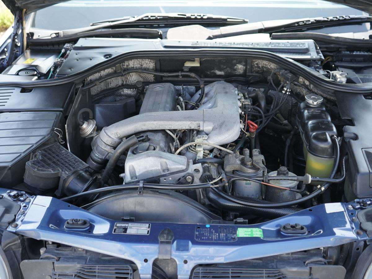 mercedes-benz-classe-s-1993-diesel-3449cc