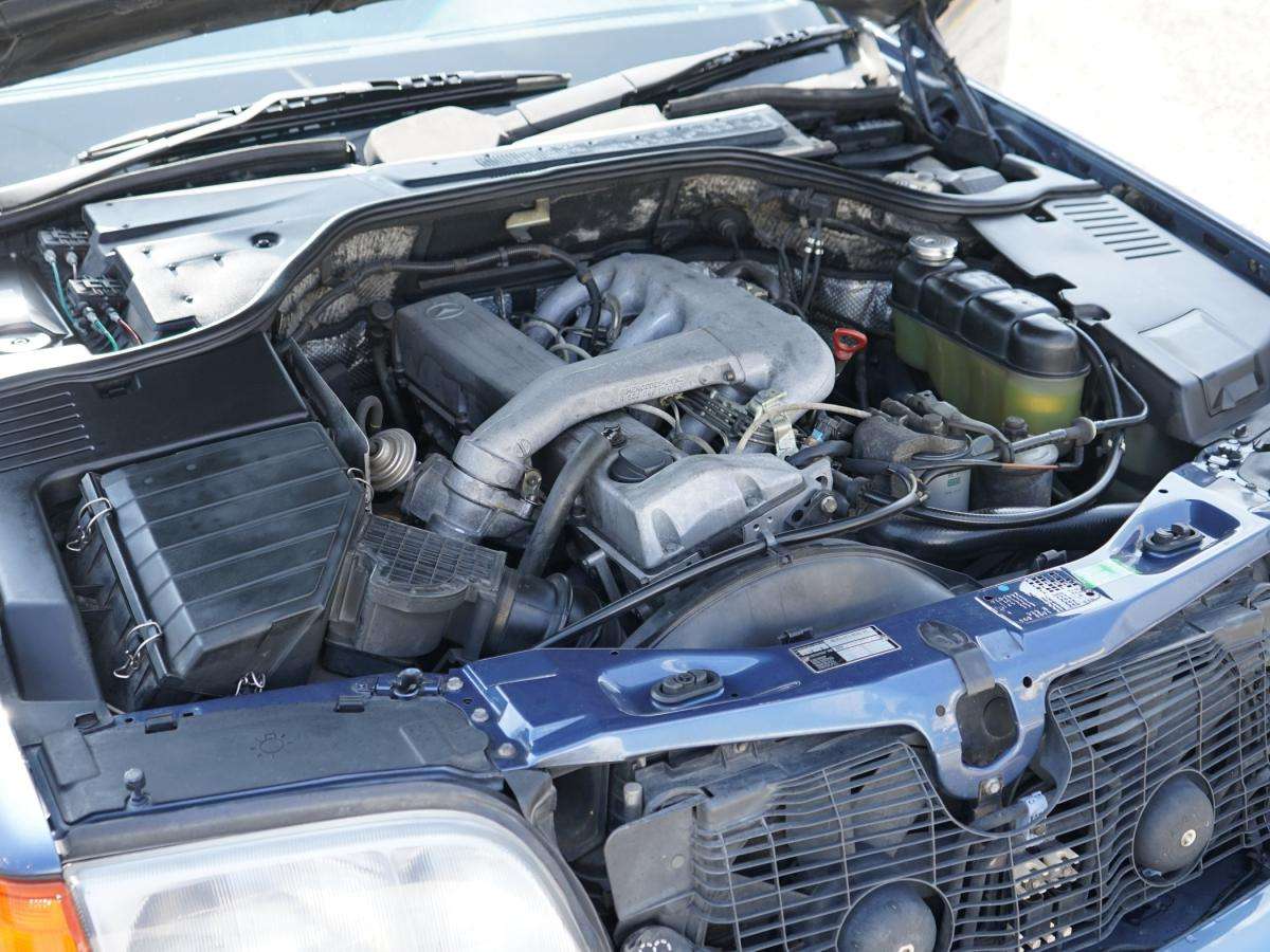 mercedes-benz-classe-s-1993-diesel-3449cc
