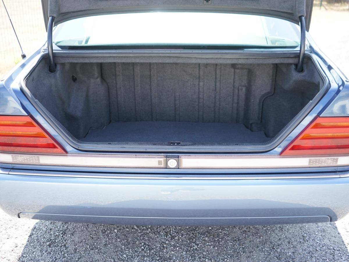 mercedes-benz-classe-s-1993-diesel-3449cc
