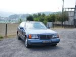 mercedes-benz-classe-s-1993-diesel-3449cc