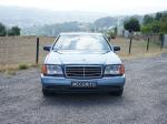 mercedes-benz-classe-s-1993-diesel-3449cc