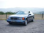 mercedes-benz-classe-s-1993-diesel-3449cc