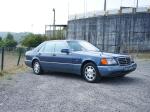 mercedes-benz-classe-s-1993-diesel-3449cc