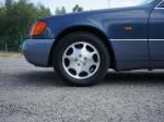 mercedes-benz-classe-s-1993-diesel-3449cc