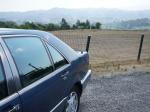 mercedes-benz-classe-s-1993-diesel-3449cc