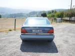 mercedes-benz-classe-s-1993-diesel-3449cc