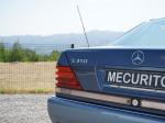 mercedes-benz-classe-s-1993-diesel-3449cc