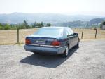 mercedes-benz-classe-s-1993-diesel-3449cc
