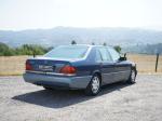 mercedes-benz-classe-s-1993-diesel-3449cc