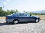 mercedes-benz-classe-s-1993-diesel-3449cc