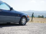 mercedes-benz-classe-s-1993-diesel-3449cc