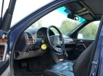 mercedes-benz-classe-s-1993-diesel-3449cc
