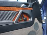 mercedes-benz-classe-s-1993-diesel-3449cc