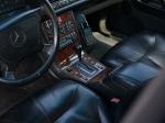 mercedes-benz-classe-s-1993-diesel-3449cc